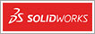 ecocleaner-solidworks-logo